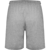 Bermuda Deportiva Roly Sport | Toleshop