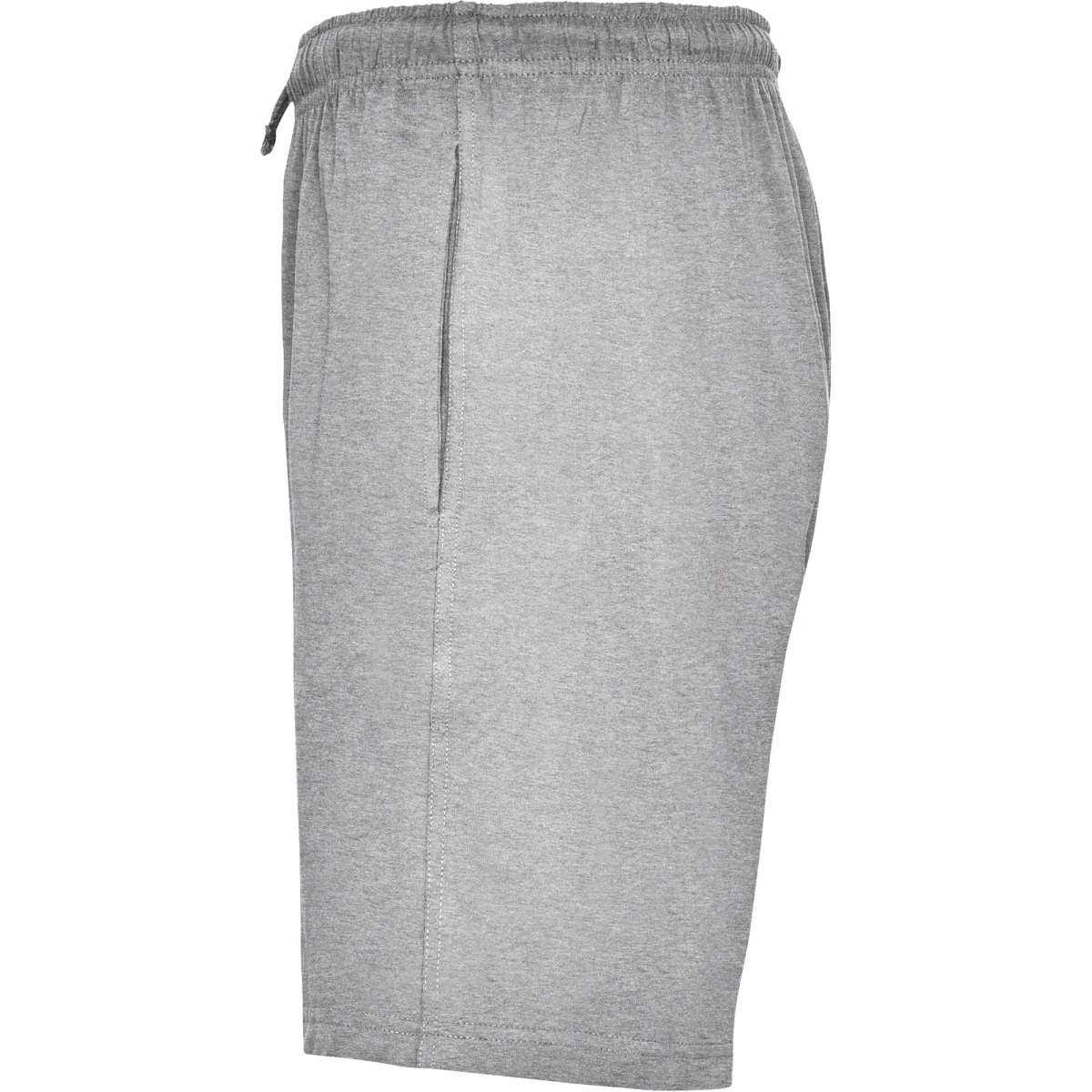 Bermuda Deportiva Roly Sport | Toleshop