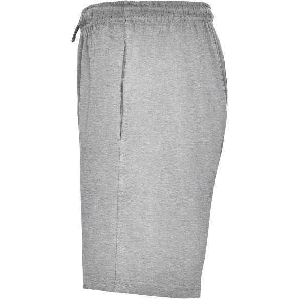 Bermuda Deportiva Roly Sport | Toleshop