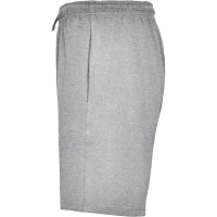 Bermuda Deportiva Roly Sport | Toleshop