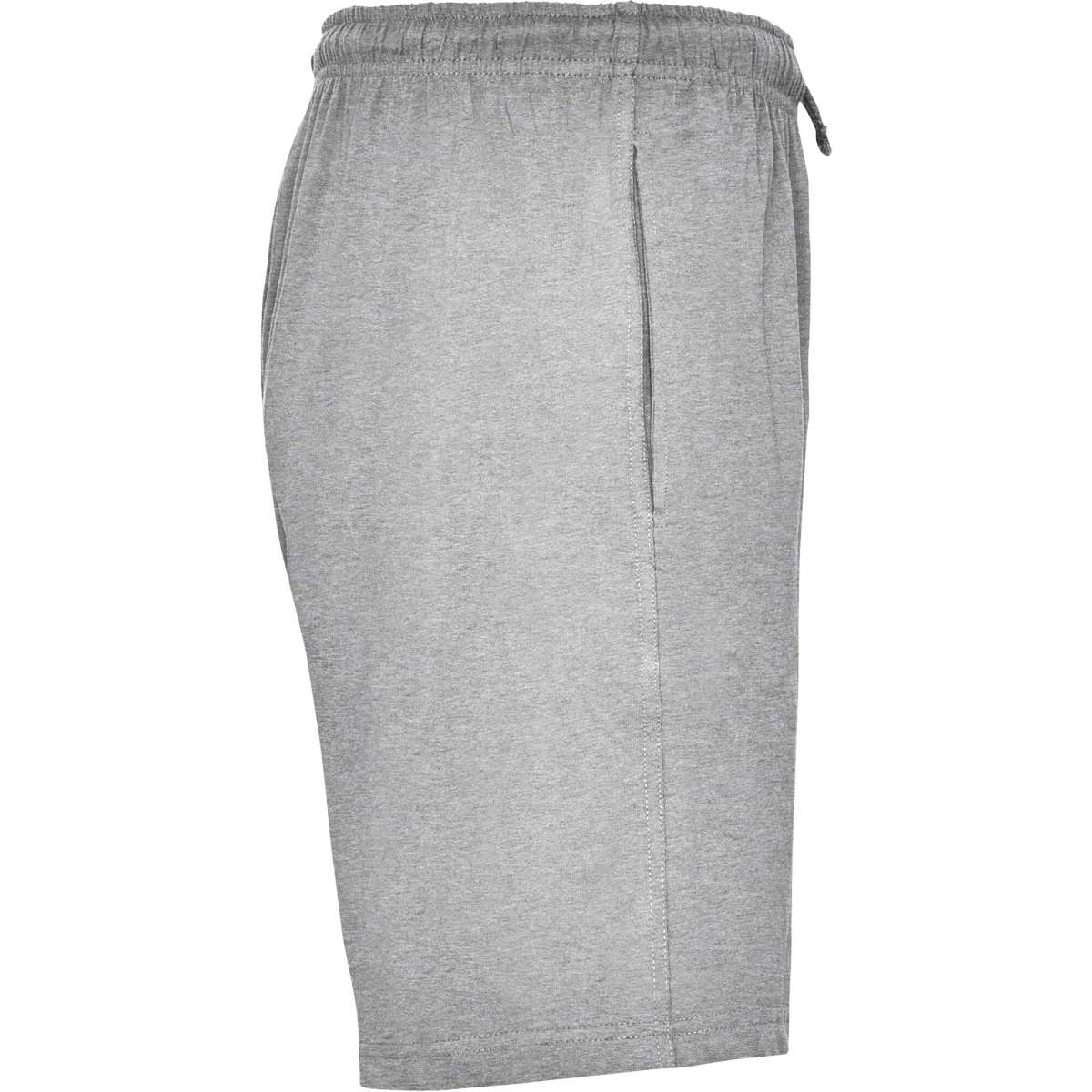 Bermuda Deportiva Roly Sport | Toleshop