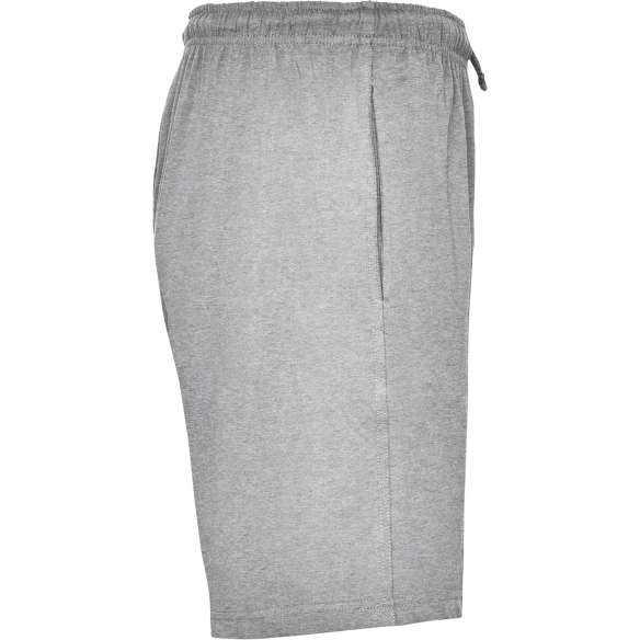 Bermuda Deportiva Roly Sport | Toleshop