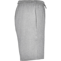 Bermuda Deportiva Roly Sport | Toleshop
