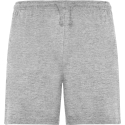 Bermuda Deportiva Roly Sport Infantil 6705