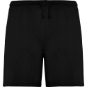 Bermuda Deportiva Roly Sport Infantil 6705