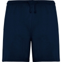 Bermuda Deportiva Roly Sport Infantil 6705