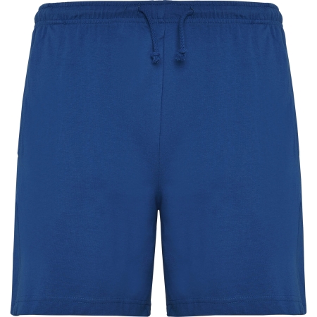Bermuda Deportiva Roly Sport Infantil | Toleshop 2