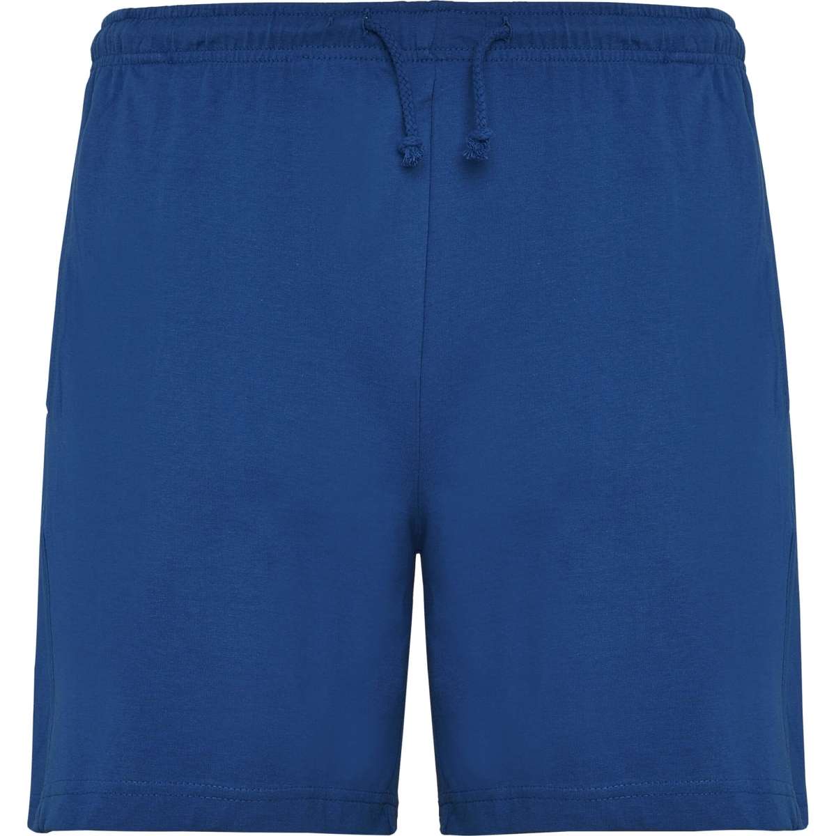 Bermuda Deportiva Roly Sport Infantil | Toleshop