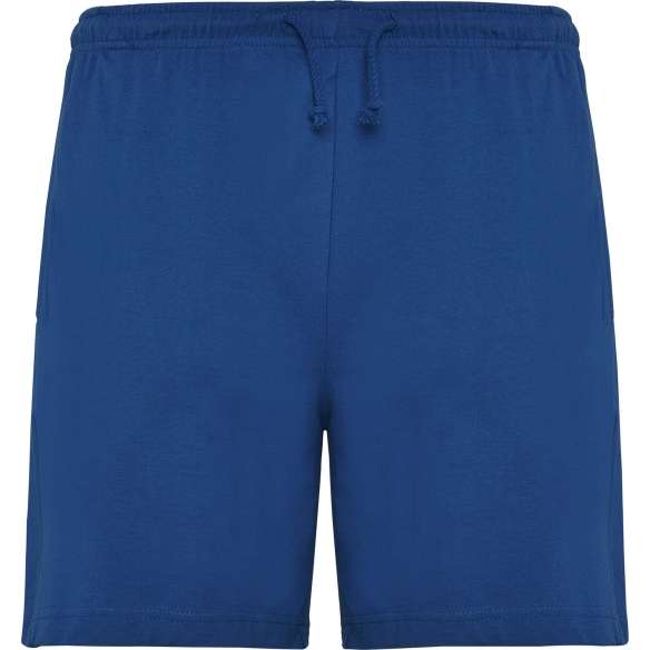 Bermuda Deportiva Roly Sport Infantil | Toleshop