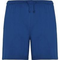 Bermuda Deportiva Roly Sport Infantil | Toleshop