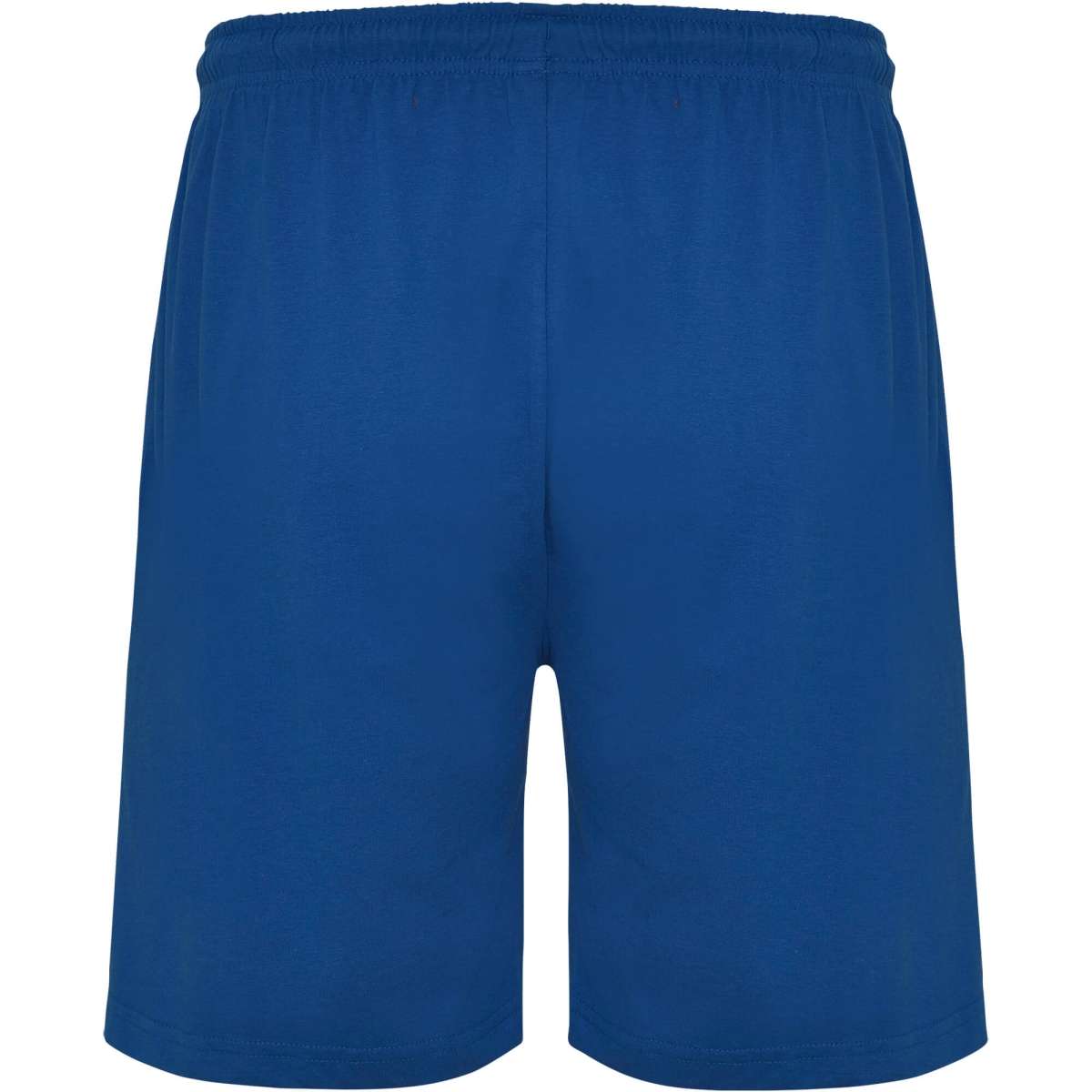 Bermuda Deportiva Roly Sport Infantil | Toleshop