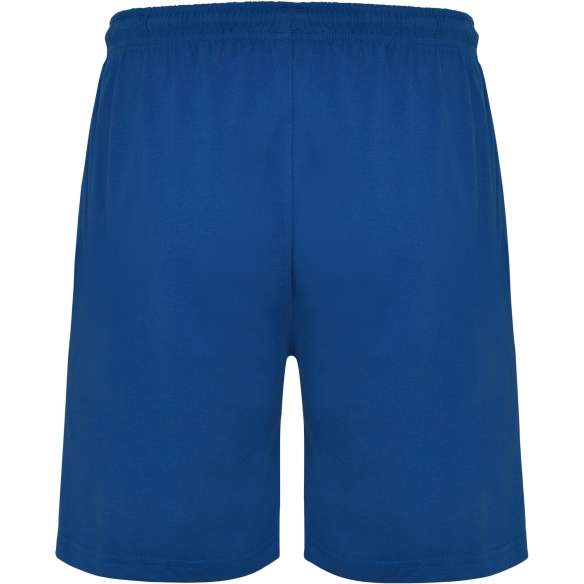 Bermuda Deportiva Roly Sport Infantil | Toleshop