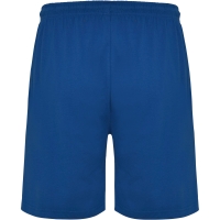 Bermuda Deportiva Roly Sport Infantil | Toleshop