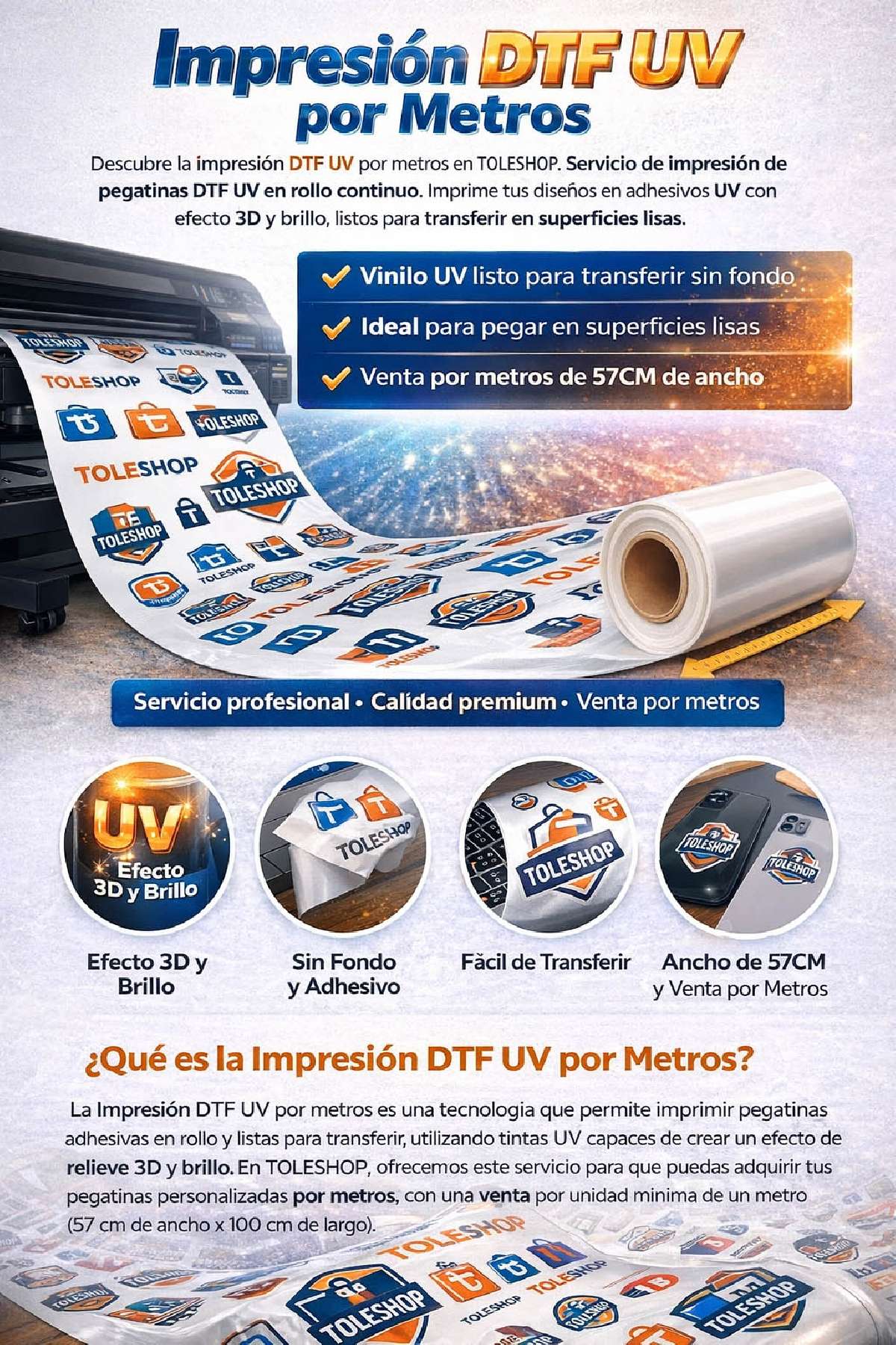 Impresión DTF UV por Metros %separator% %shop-name%