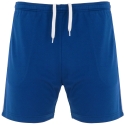 Bermudas Deportivas Roly Lazio Hombre 0418