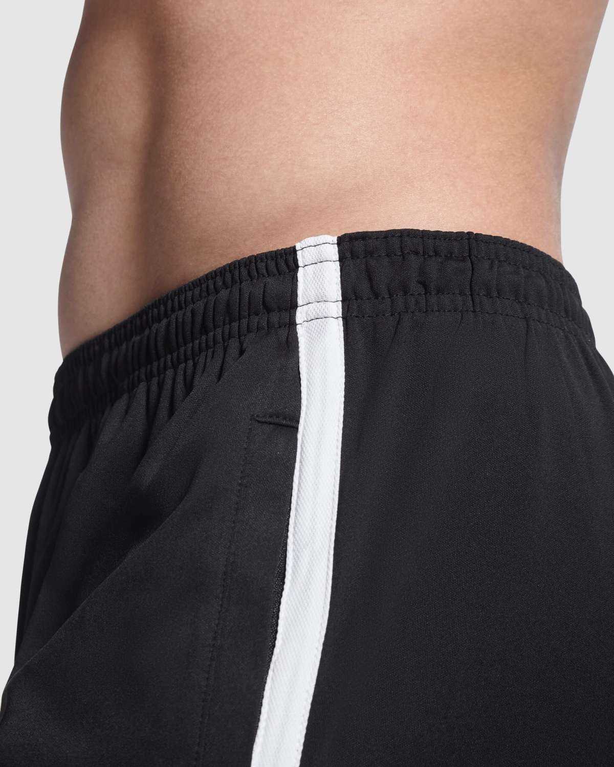 Bermudas Deportivas Roly Lazio | Toleshop