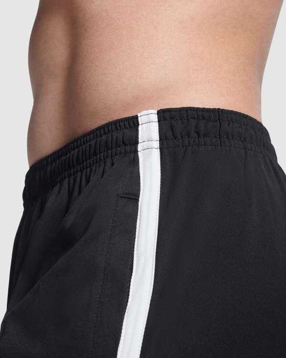 Bermudas Deportivas Roly Lazio | Toleshop