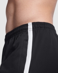 Bermudas Deportivas Roly Lazio | Toleshop