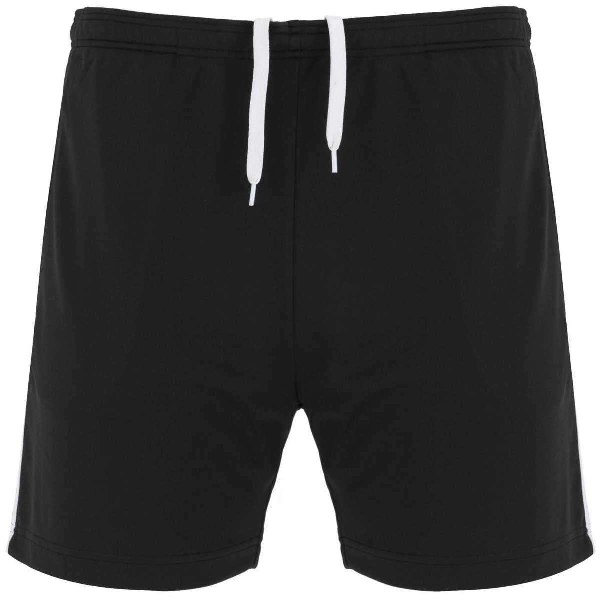 Bermudas Deportivas Roly Lazio | Toleshop