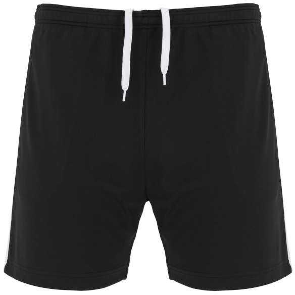 Bermudas Deportivas Roly Lazio | Toleshop