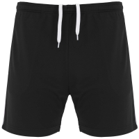 Bermudas Deportivas Roly Lazio | Toleshop