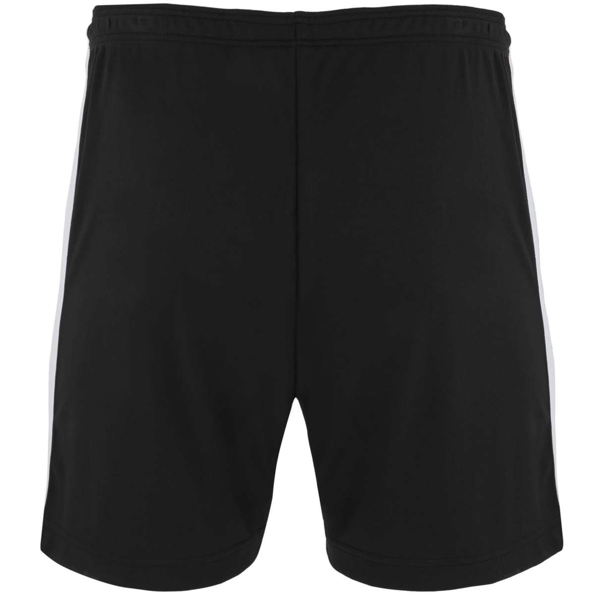 Bermudas Deportivas Roly Lazio | Toleshop