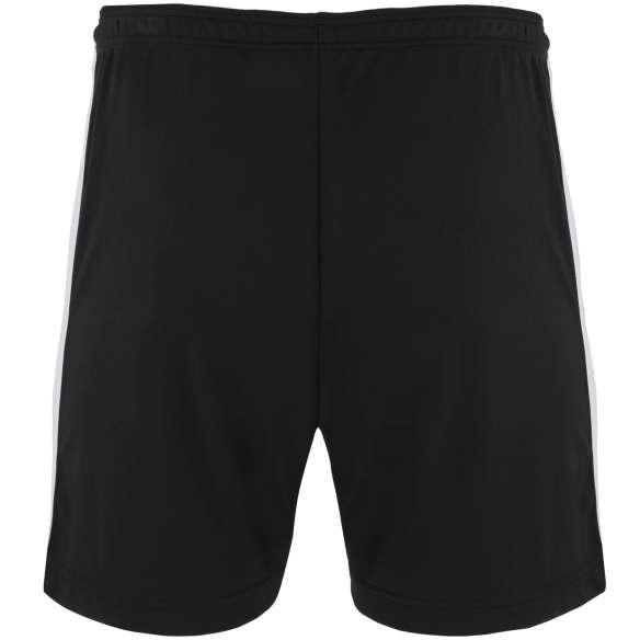 Bermudas Deportivas Roly Lazio | Toleshop