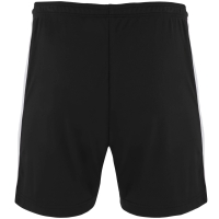 Bermudas Deportivas Roly Lazio | Toleshop