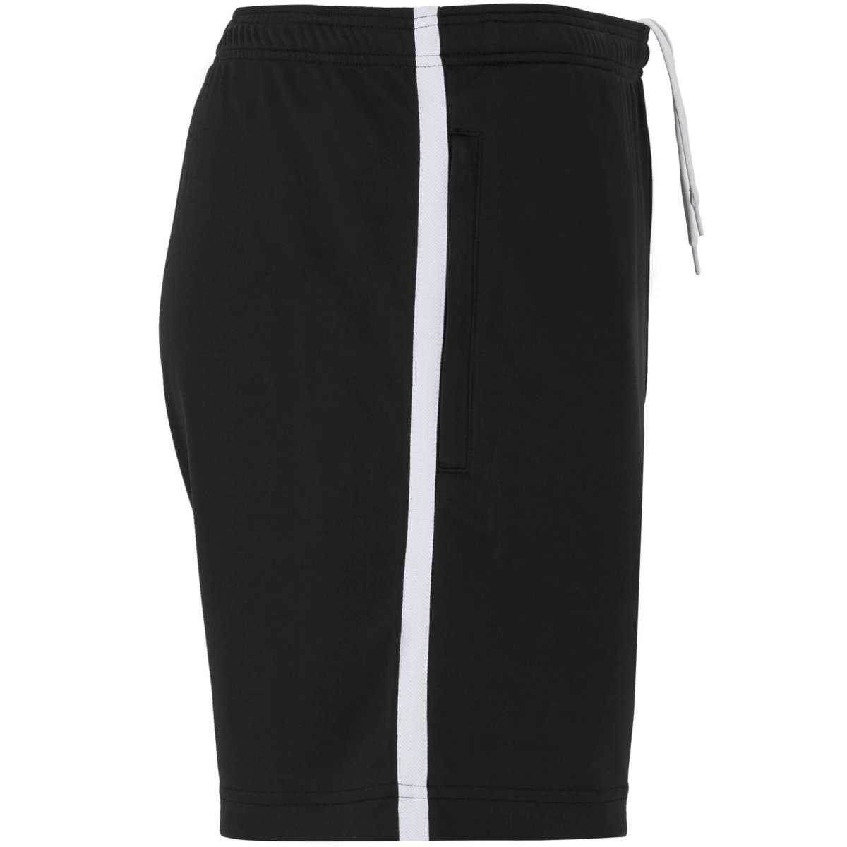 Bermudas Deportivas Roly Lazio | Toleshop