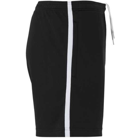 Bermudas Deportivas Roly Lazio | Toleshop