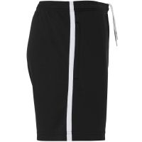 Bermudas Deportivas Roly Lazio | Toleshop