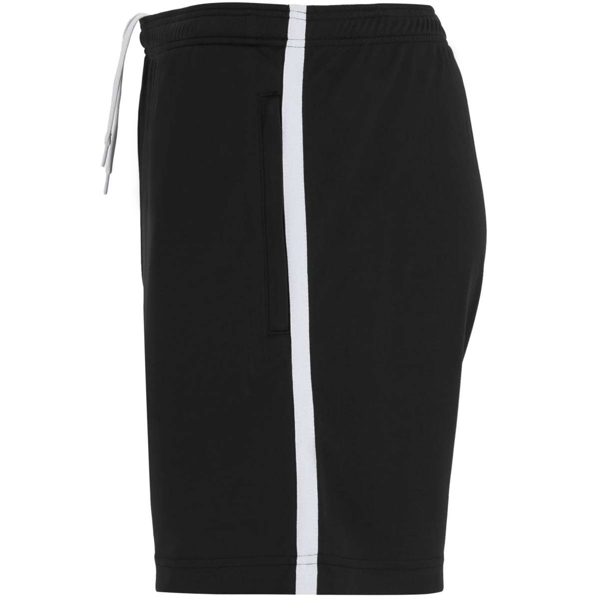Bermudas Deportivas Roly Lazio | Toleshop