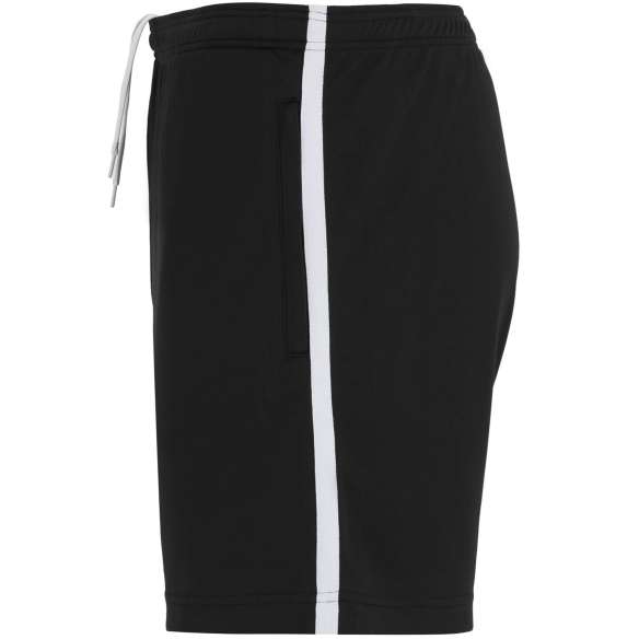 Bermudas Deportivas Roly Lazio | Toleshop