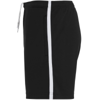 Bermudas Deportivas Roly Lazio | Toleshop