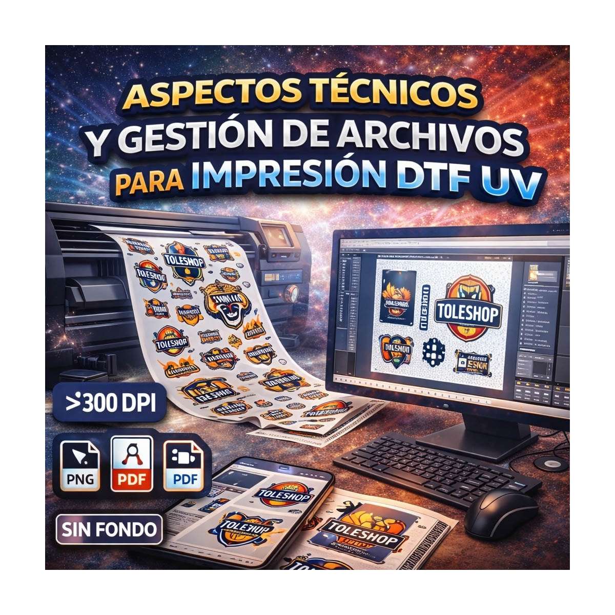 Impresión DTF UV por Metros %separator% %shop-name%