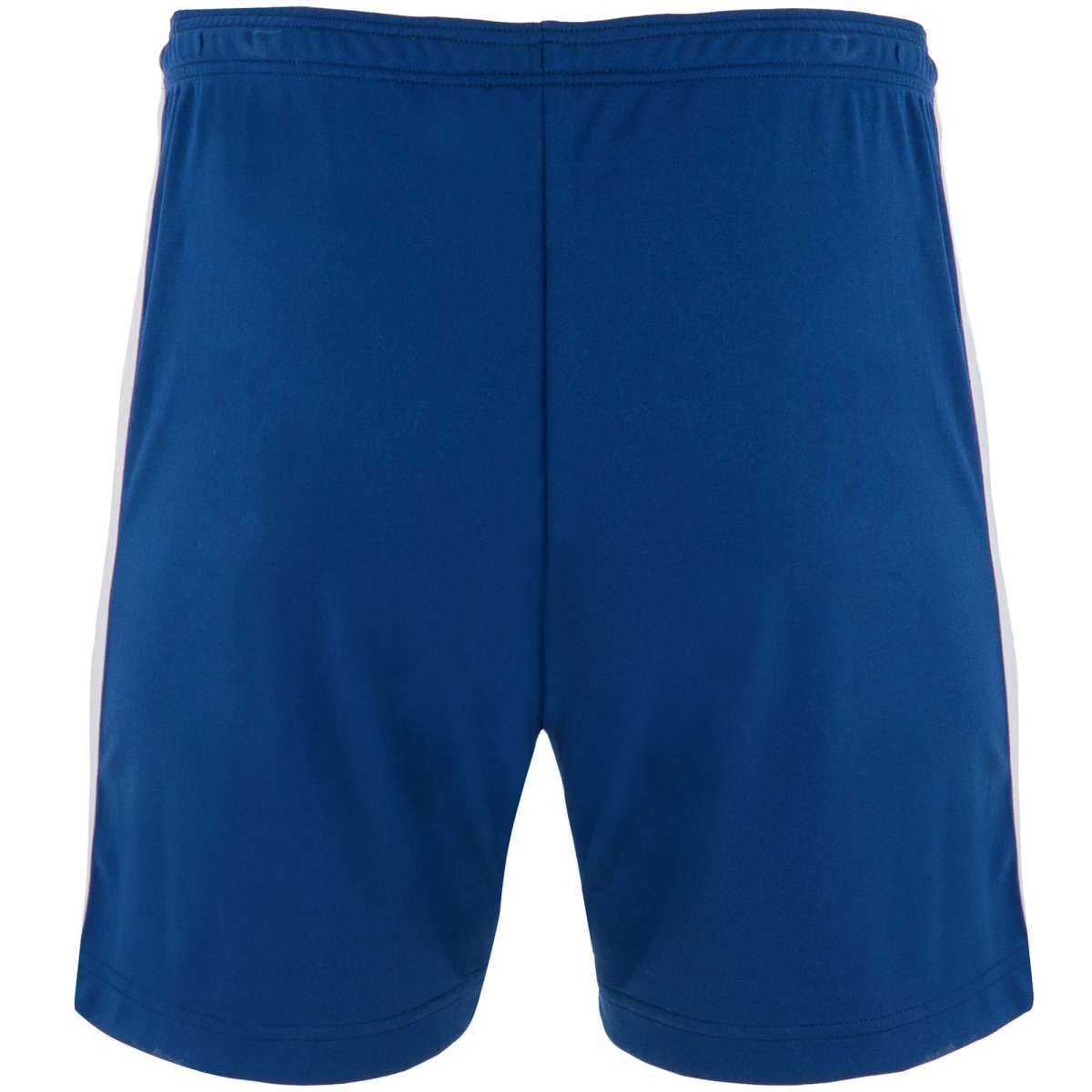 Bermudas Deportivas Roly Lazio Infantil | Toleshop