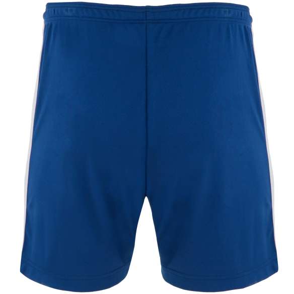 Bermudas Deportivas Roly Lazio Infantil | Toleshop