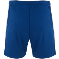 Bermudas Deportivas Roly Lazio Infantil | Toleshop