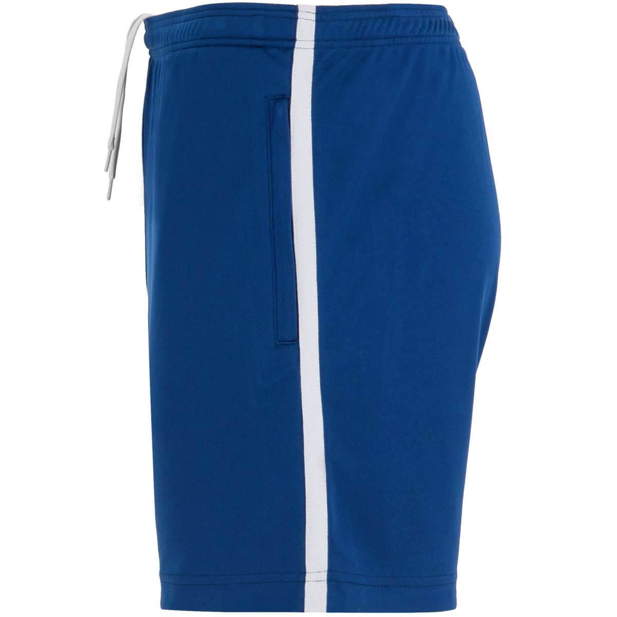 Bermudas Deportivas Roly Lazio Infantil | Toleshop
