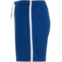 Bermudas Deportivas Roly Lazio Infantil | Toleshop