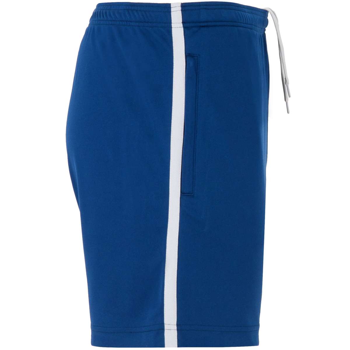 Bermudas Deportivas Roly Lazio Infantil | Toleshop
