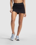 Falda Pantalón Roly Deportiva Patty 0321