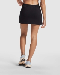 Falda Pantalón Roly Deportiva Patty | Toleshop