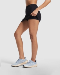 Falda Pantalón Roly Deportiva Patty | Toleshop