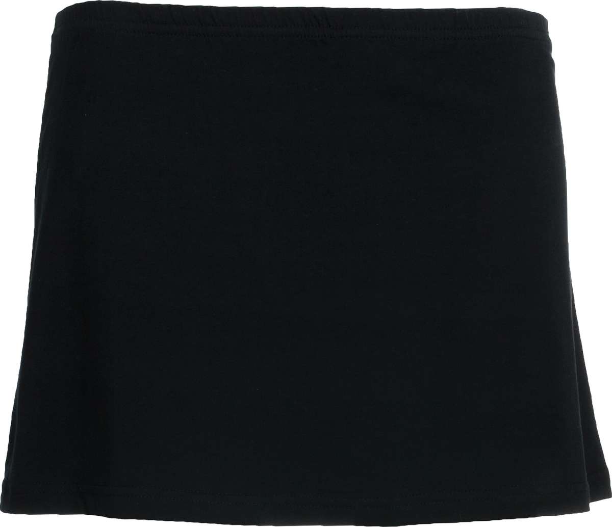 Falda Pantalón Roly Deportiva Patty | Toleshop