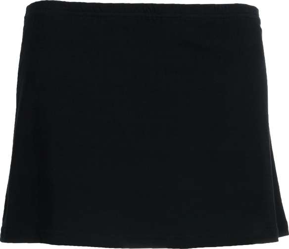 Falda Pantalón Roly Deportiva Patty | Toleshop