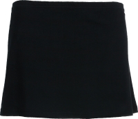 Falda Pantalón Roly Deportiva Patty | Toleshop