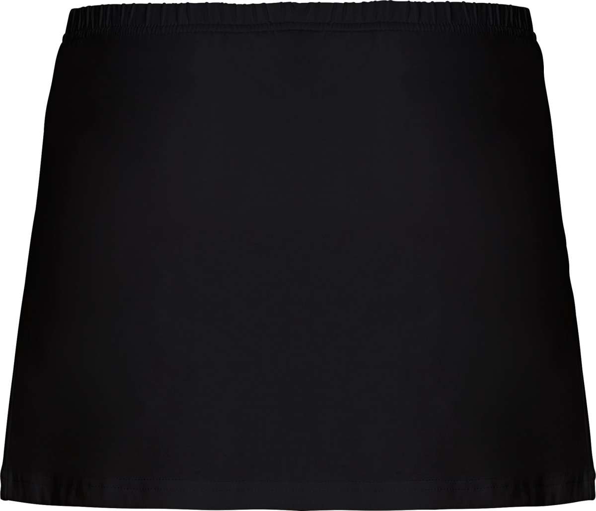 Falda Pantalón Roly Deportiva Patty | Toleshop