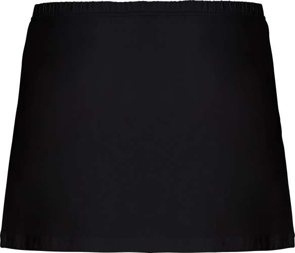 Falda Pantalón Roly Deportiva Patty | Toleshop