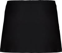 Falda Pantalón Roly Deportiva Patty | Toleshop